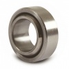 COM-06T 3/8''  Spherical Plain Bearing - Steel/PTFE